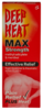 Max Strength Thumbnail