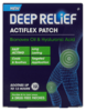 Actiflex Patch Thumbnail