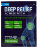 Actiflex Patch Thumbnail