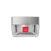 Anti-Aging Day Cream