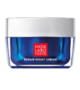 Anti-Aging Night Repair Cream Thumbnail