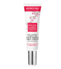 Wrinkle Corrector Eye & Mouth Area Cream