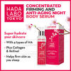 Anti-Aging Night Body Serum Thumbnail